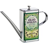 CILIO Ölkanne OLIO VERDE von CILIO
