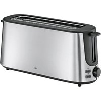 CILIO Toaster Classic Langschlitz von cilio tisch-accessoi