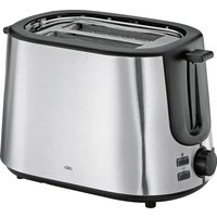 CILIO Toaster Classic von cilio tisch-accessoi