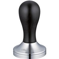 Cilio Barista Tamper 58mm Siebträger von CILIO