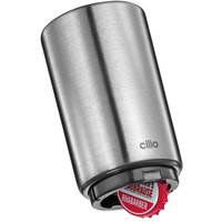 Cilio Flaschenöffner APERTO Cilio Flaschenöffner APERTO von CILIO