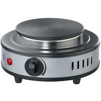 Cilio Mini Kochplatte CLASSIC Cilio Mini Kochplatte CLASSIC von CILIO