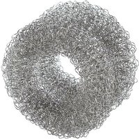 Kalkfänger kalkfee - Cilio von CILIO