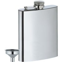 Taschenflasche 200 ml - Cilio Taschenflasche 200 ml - Cilio von CILIO
