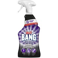Cillit Bang Expert Anti-Schimmel-Spray 750 ml von CILIT