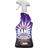 CILLIT BANG Kraftreiniger 0,75 l von CILLIT BANG