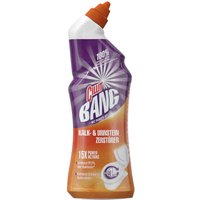 CILLIT BANG WC-Reiniger Citrus 0,75 l von CILLIT BANG