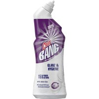 CILLIT BANG WC-Gel GLANZ & HYGIENE 750,0 ml von CILLIT BANG