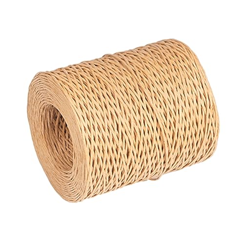 1 Rolle Blumendraht 210 Meter Draht Für Floristik Projekte Bindedraht Zum Basteln Stabil Und Flexibel Für Blumensträuße Und Dekoration von CIMAXIC