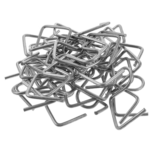 förmige Zweigbieger für Pflanzen Zweigmodellierungswerkzeuge Astklammern für Obstbäume Wuchshilfe für Bäume und Bonsai förmige Zweigbieger für Pflanzen Zweigmodellierungswerkzeuge Astklammern für Obstbäume Wuchshilfe für Bäume und Bonsai von CIMAXIC