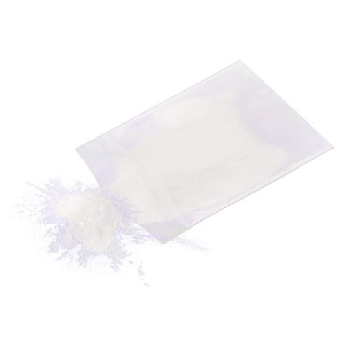 1 Beutel Epoxidharz-farbpigmentpulver Diamantpulver Naturpulver Pigment Chamäleonpulver Für Seifen Badebomben Kunsthandwerk Und Diy-projekte von CIMAXIC