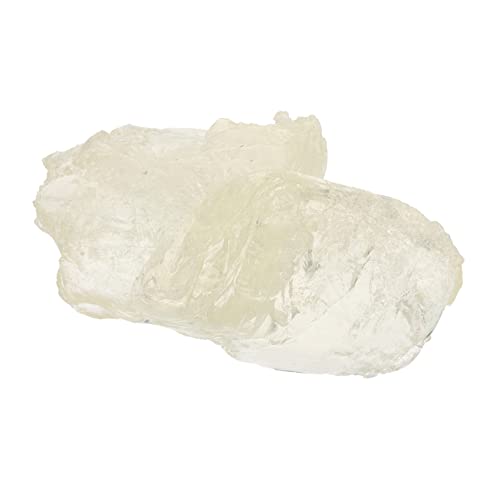 CIMAXIC Transparentes Geleewachs Für Kerzen 1 Packung Sojawachs DIY-Material Für Duftkerzen CIMAXIC Transparentes Geleewachs Für Kerzen 1 Packung Sojawachs DIY-Material Für Duftkerzen von CIMAXIC