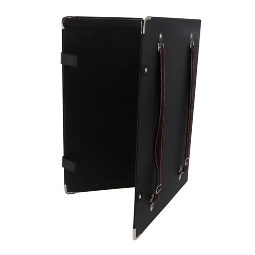 CIMAXIC Holzernes Zeichenbrett Zum Skizzieren Und Zeichnen Geeignet Für Mal Und Skizzierarbeiten Mit Glatter Und Robuster Holzoberfläche CIMAXIC Holzernes Zeichenbrett Zum Skizzieren Und Zeichnen Geeignet Für Mal Und Skizzierarbeiten Mit Glatter Und Robuster Holzoberfläche von CIMAXIC