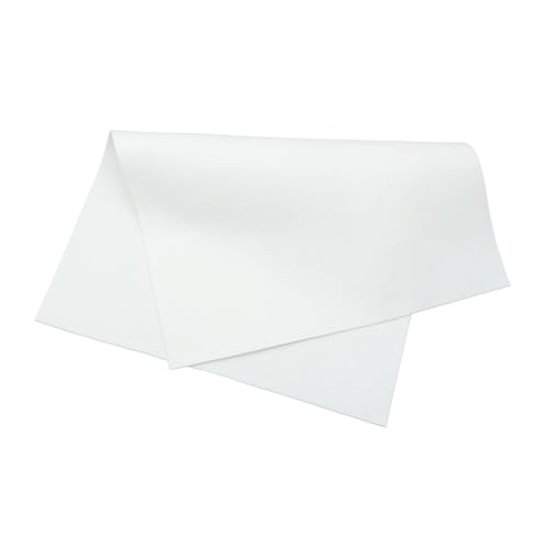 CIMAXIC 1 Stück Malfilz Schreibtischunterlage Zeichen Schreibtischunterlage Kalligraphie Unterlage Kalligraphie Matte Kalligraphie Unterlage Zeichnen Malen Filz von CIMAXIC
