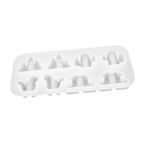 CIMAXIC 1 Stück Stroh-Accessoire-Form basteln bastelsachen bastelklötzchen expozitharz form epoxitharzformen DIY-Form Stroh Topper Form Kristall-Epoxy-Form umgekehrte Form Kieselgel Weiß CIMAXIC 1 Stück Stroh-Accessoire-Form basteln bastelsachen bastelklötzchen expozitharz form epoxitharzformen DIY-Form Stroh Topper Form Kristall-Epoxy-Form umgekehrte Form Kieselgel Weiß von CIMAXIC