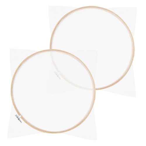 CIMAXIC Holzrahmen Für Papierherstellung 2er Satz Mit Filternetz Bastelrahmen Für DIY-projekte Kerzen Und Seifenherstellung Geeignet CIMAXIC Holzrahmen Für Papierherstellung 2er Satz Mit Filternetz Bastelrahmen Für DIY-projekte Kerzen Und Seifenherstellung Geeignet von CIMAXIC