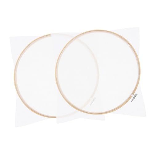 CIMAXIC Papierherstellung 20 cm Rund Handgefertigt Aus Holz Bastelrahmen Papierherstellungsschirm CIMAXIC Papierherstellung 20 cm Rund Handgefertigt Aus Holz Bastelrahmen Papierherstellungsschirm von CIMAXIC