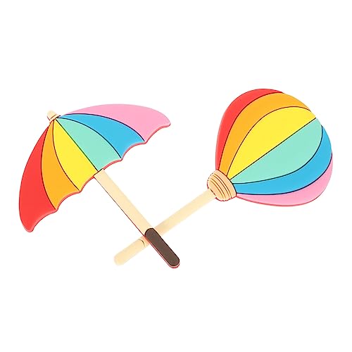 CIMAXIC 2 Stück Magnethaken Für Kühlschrank Magnetische Schlüsselhalter Kühlschrankhaken Magnethaken Sehr Stark von CIMAXIC