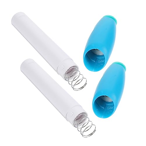 CIMAXIC Papier Curling Zubehör Elektrische Quilling Pen Set Handwerk Produkte Quilling Pen Werkzeug Stift von CIMAXIC