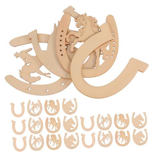 CIMAXIC 24Stücke DIY Holzchips Malspielzeug Hochwertigem Holz für Bastelprojekte für Partys und Hochzeiten Leicht zu Bemalen und Sicher zu Verwenden CIMAXIC 24Stücke DIY Holzchips Malspielzeug Hochwertigem Holz für Bastelprojekte für Partys und Hochzeiten Leicht zu Bemalen und Sicher zu Verwenden von CIMAXIC