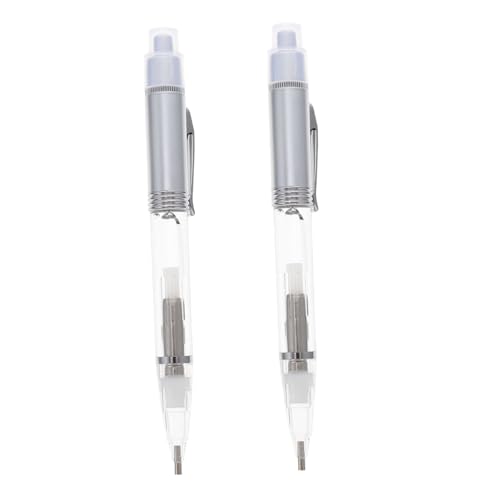 CIMAXIC 2stücke Led-diamantstift Mit Licht Malerei Stift Werkzeug Aus Und Hochwertigem Für Anfänger Und Amateure von CIMAXIC