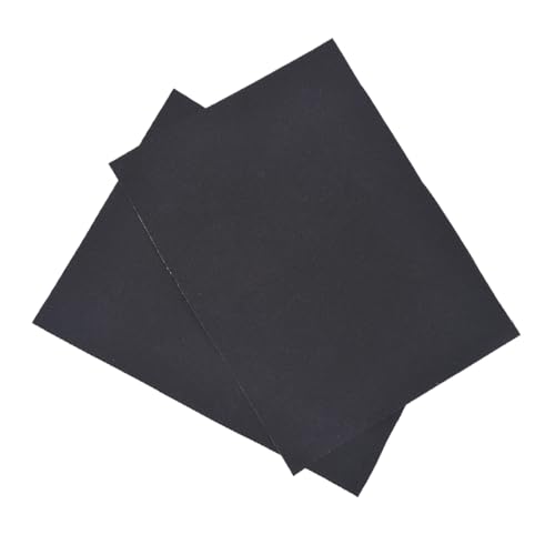 CIMAXIC Bespannstoff Selbstklebend Beflockungstuch Flanell rutschfeste Thekentuch Display-pad-Tuch Kleben Sie Einfach CIMAXIC Bespannstoff Selbstklebend Beflockungstuch Flanell rutschfeste Thekentuch Display-pad-Tuch Kleben Sie Einfach von CIMAXIC