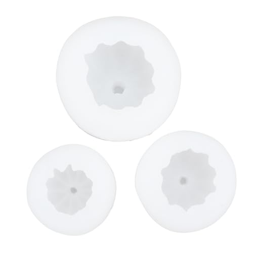 CIMAXIC Silikonform Halloween-kuchenform Backform Kuchenform Backwerkzeug Antihaftbeschichtet Einfach Zu Reinigen von CIMAXIC