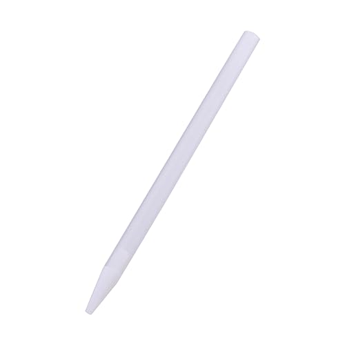 CIMAXIC Diamant-zeichenwerkzeug-Set 50-teilig Diamant-punktierstift Stickstift Kreuz- Und Nagelkunst-zubehör Ergonomischer Griff Für Bequemes Verwenden von CIMAXIC