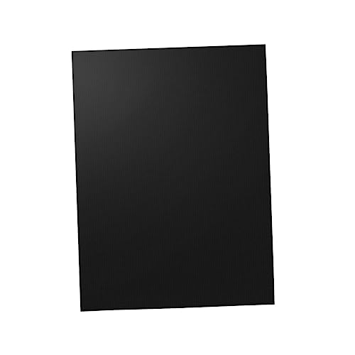 CIMAXIC BBQ Grillmatte Hitzebeständige Antihaft Unterlage für Gasgrill und Wiederverwendbar für Gemüse und Kebabs Spülmaschinenfest CIMAXIC BBQ Grillmatte Hitzebeständige Antihaft Unterlage für Gasgrill und Wiederverwendbar für Gemüse und Kebabs Spülmaschinenfest von CIMAXIC