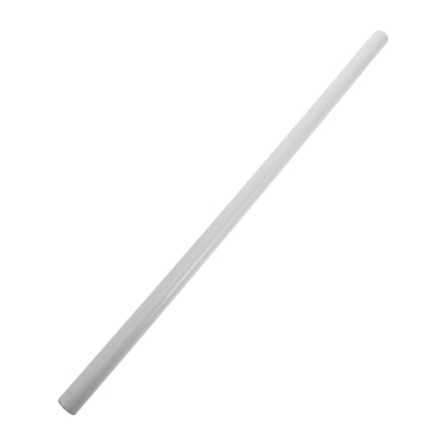 CIMAXIC Babygitter Zubehör für Haustiere und Stahlrohre mit Durchmesser Einfach zu Montierende Verbindungen und Sicheres Design für Innenräume Spielplatz Zubehör CIMAXIC Babygitter Zubehör für Haustiere und Stahlrohre mit Durchmesser Einfach zu Montierende Verbindungen und Sicheres Design für Innenräume Spielplatz Zubehör von CIMAXIC