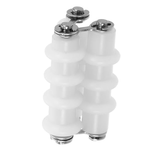 CIMAXIC Drahtwickelgerät Für Schmuck Tragbares Werkzeug Zur Schmuckherstellung Ideal Zum Richten Von Drähten Schmuckhandwerk von CIMAXIC