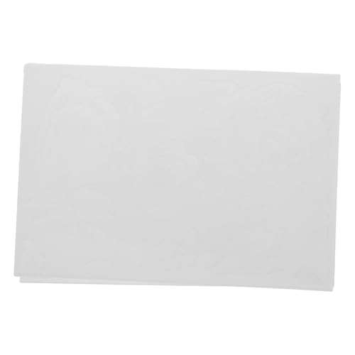 CIMAXIC Geprägter Ordner Kartenhalter Brieftasche Tagebuch Zubehör Stapelbare Aufbewahrungsbehälter Organizer Behälter Gitter Notizbuch Schubladen Organizer von CIMAXIC
