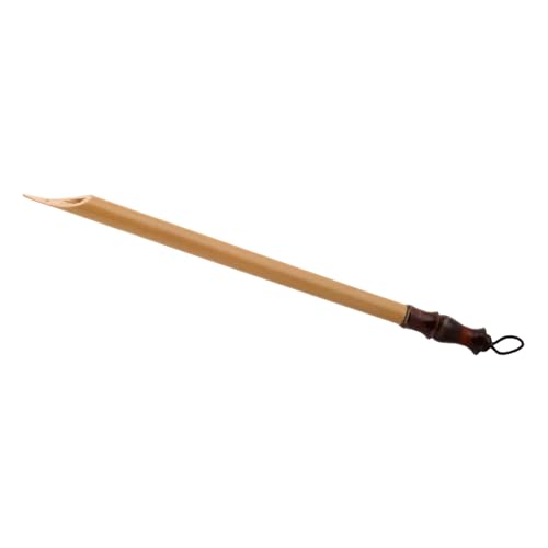 CIMAXIC Handgefertigter Kalligraphie Stift Handgefertigter Schreibstift Zum Zeichnen Und Schreiben Von Holzkalligraphiestift von CIMAXIC