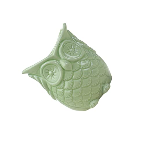 CIMAXIC Keramik Übertopf Blumentopf Übertopf Für Home Office Für Pflanze CIMAXIC Keramik Übertopf Blumentopf Übertopf Für Home Office Für Pflanze von CIMAXIC