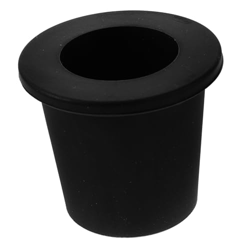 CIMAXIC Pool Regenschirm Stabilisator Und Wackeln Für Terrassenschirme Gartenschirme Und Strandtische Langlebig von CIMAXIC