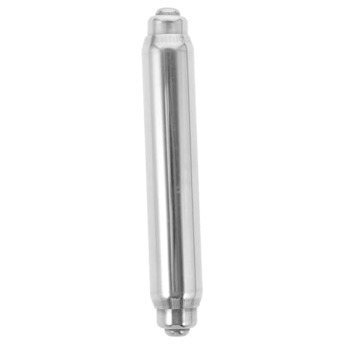 CIMAXIC Ersatz-federwelle Für Badezimmerpapierrollen Zubehör CIMAXIC Ersatz-federwelle Für Badezimmerpapierrollen Zubehör von CIMAXIC