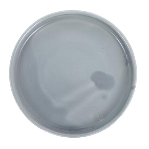 CIMAXIC Runder Keramik-blumentopf-untersetzer Drainage Für Blumentöpfe Wasserauffangschale Bonsai-untersetzer CIMAXIC Runder Keramik-blumentopf-untersetzer Drainage Für Blumentöpfe Wasserauffangschale Bonsai-untersetzer von CIMAXIC