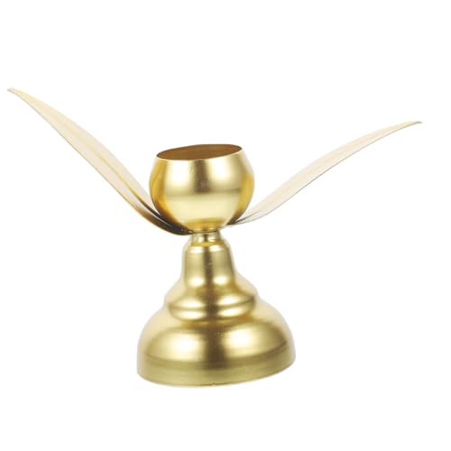 CIMAXIC Zarte Eisen Dekorative Kerzenhalter Wohnkultur Kerze Stand Tisch Mittelstück Für Hochzeit CIMAXIC Zarte Eisen Dekorative Kerzenhalter Wohnkultur Kerze Stand Tisch Mittelstück Für Hochzeit von CIMAXIC