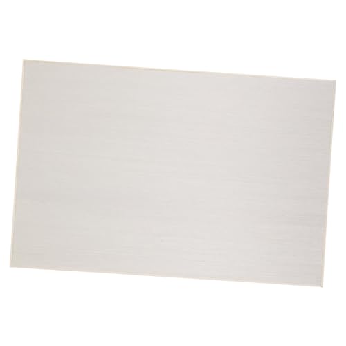 CIMAXIC Holzstaffelei Für Zeichnen Skizzen-zeichenbrett Aus Holz Zeichenpalette Tischstaffelei Holzmalbrett CIMAXIC Holzstaffelei Für Zeichnen Skizzen-zeichenbrett Aus Holz Zeichenpalette Tischstaffelei Holzmalbrett von CIMAXIC