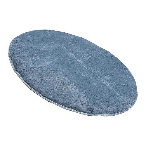 CIMAXIC Trommelteppich Material Boden Schallabsorbierender Teppich Musikteppich Schalldämpfender Teppich schalldämpfende Matte Schallschutzteppich Isoliermatte Polyester Light Grey CIMAXIC Trommelteppich Material Boden Schallabsorbierender Teppich Musikteppich Schalldämpfender Teppich schalldämpfende Matte Schallschutzteppich Isoliermatte Polyester Light Grey von CIMAXIC