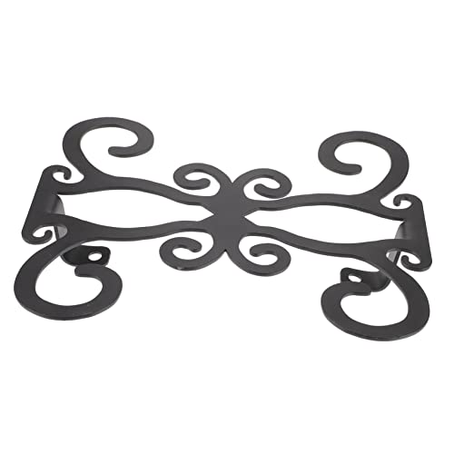 CIMAXIC Unterhängender Weinregal Glashalter aus Robustem Schlitz Weinglashalter für Stielgläser Platzsparend und Stabil für Küche Bar und Restaurant Stilvoller und Sicherer CIMAXIC Unterhängender Weinregal Glashalter aus Robustem Schlitz Weinglashalter für Stielgläser Platzsparend und Stabil für Küche Bar und Restaurant Stilvoller und Sicherer von CIMAXIC