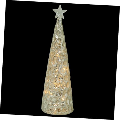CIMAXIC Weihnachtsbaum licht Schlafzimmer Christmas Tree nachttischlampen Tree Christmas weihnachtssteen Xmas Tree Farbwechsellampe Desktop-Weihnachtsschmuck Lampe in Baumform Glas Golden CIMAXIC Weihnachtsbaum licht Schlafzimmer Christmas Tree nachttischlampen Tree Christmas weihnachtssteen Xmas Tree Farbwechsellampe Desktop-Weihnachtsschmuck Lampe in Baumform Glas Golden von CIMAXIC