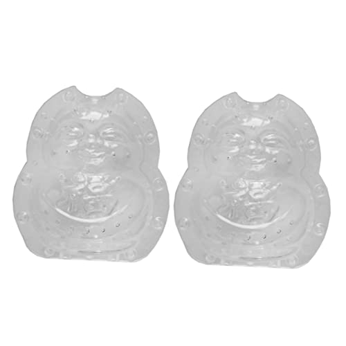 Multifunktions-melonenformen Entzückende Formformen Für Obst Formset Multifunktions-melonenformen Entzückende Formformen Für Obst Formset von CIMAXIC