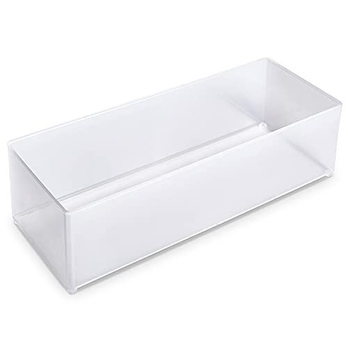raaco 119313.0 Einsatz "80 Ba7-2" in Transparent raaco 119313.0 Einsatz "80 Ba7-2" in Transparent von Raaco