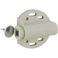 Magnetischer Schnapper 12 kg von CIME