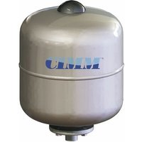 Gefäß ECS für Speicherbehälter 5 Liter Gefäß ECS für Speicherbehälter 5 Liter von CIMM