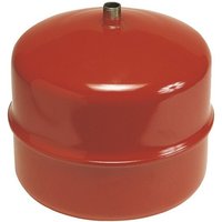 Cimm - Gefäß mit Membran 35 Liter 368x540 von CIMM