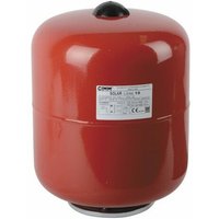Solarausdehnungsgefäß 24l Solarausdehnungsgefäß 24l von CIMM