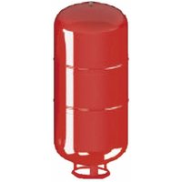 Vase d'expansion SOLAR 50l Vase d'expansion SOLAR 50l von CIMM