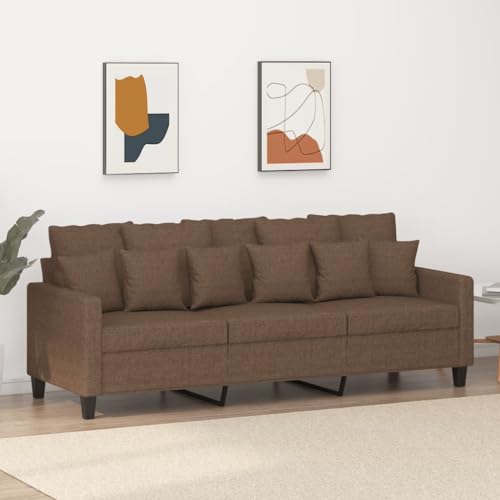 Sofa, Couch und Sofas, Sofas for das Wohnzimmer, auffällige Ergänzung for jedes Interieur, multifunktionale Nutzung, schlankes und modernes Design, urbane Wohnzimmer-Plüschsitze, verstellbar und viels von CINDERFUL